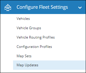 dgPTKRJXM7WSWb YwZEgOTgJ5156Ni2QBA