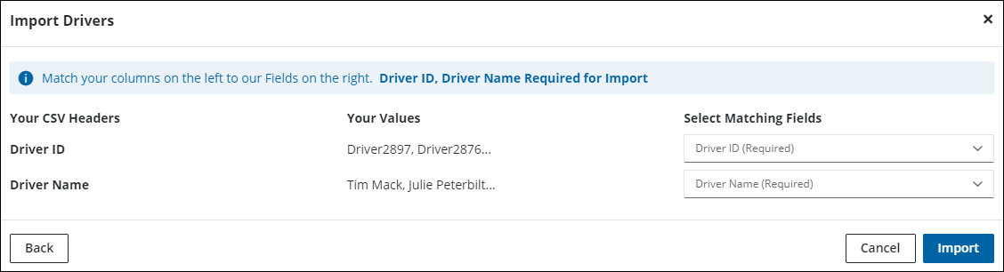 RDLvkXEg05j xpHHSVWygwZxJCJ2hzsoXQ