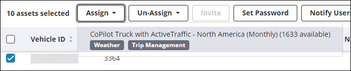 A6CzLAEpX3WQk3wkZ5l7m60Thni63HMcnw