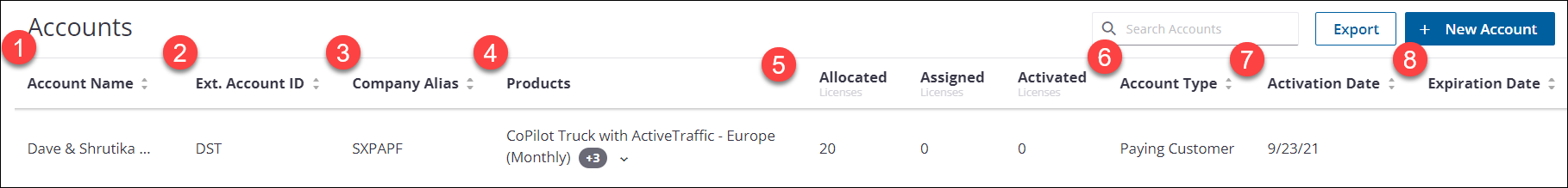 LgbxNPjvXeSlAEU2UZLP6Jq2GhF0CApLtA