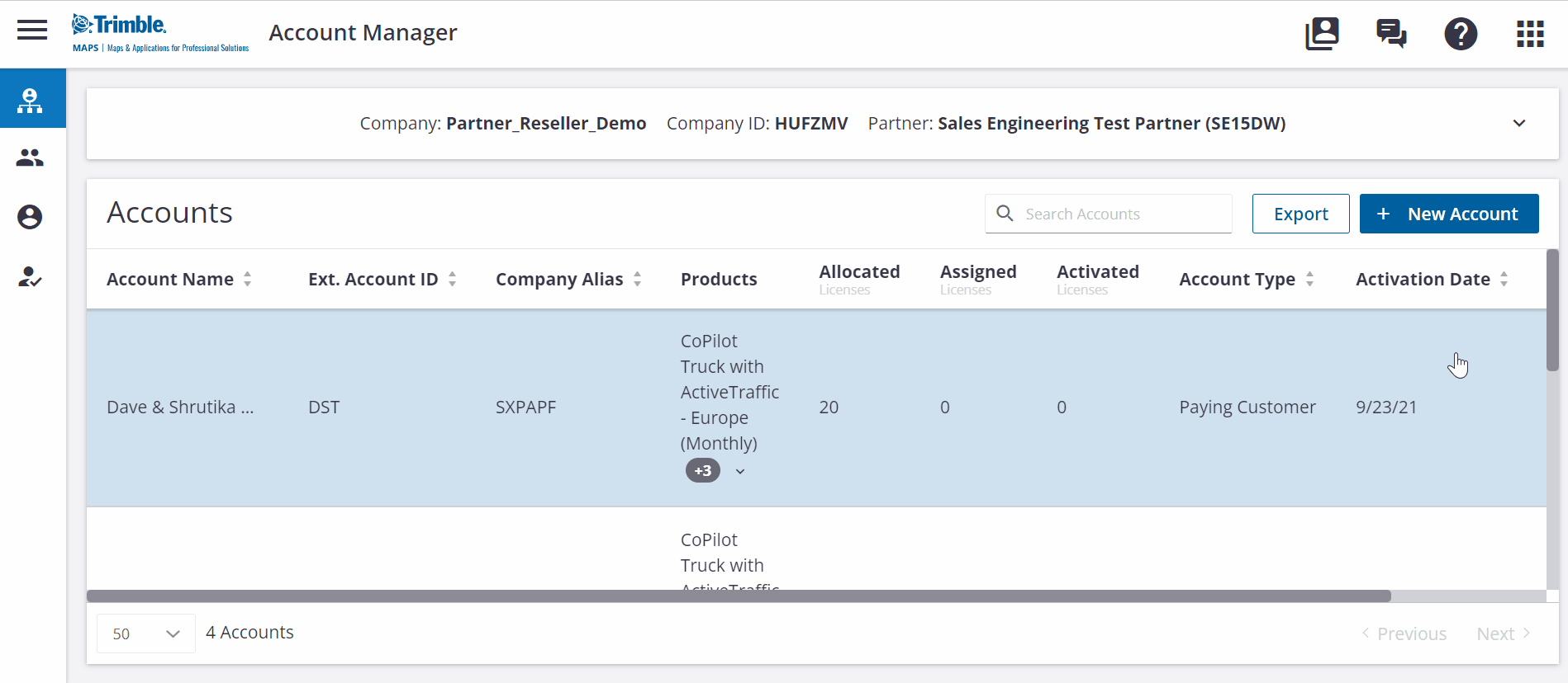 cFVh776Feww-avfyDSkWhk4oPP2vMfDi5g