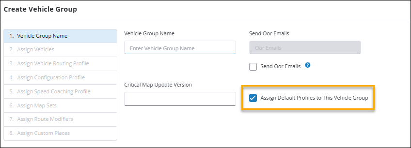 ZJWsB6Q1PTosObY91xwlxTtkm49zHK8m9A