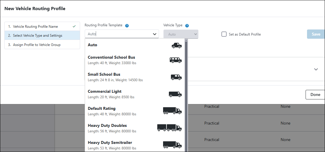 uZvA2x6WeQ5lj8Djo17ncixVicp1WieloA