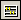 image13