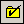 image17