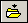 image32