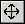 image153