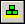 image171