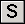 image184