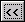 image200