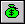 image75