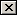 image90