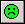 image38