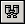 image40