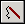 image44