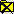 image20