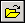 image21