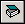 image57