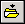 image10