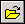image11