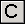 image21