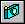 image22