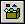 image25