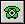 image27