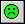 image28