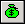 image30