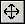 image32
