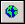 image33