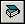 image36