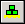 image37