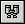 image39