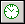 image40
