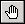 image49