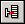 image52