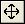 image11