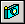 image13