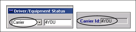 add car
