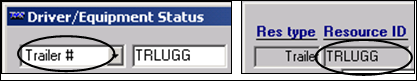 add trl
