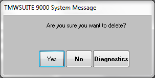 exppair example