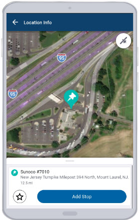 d66acc8b4ca9dd2860192eaf32bd52c47b5c347a