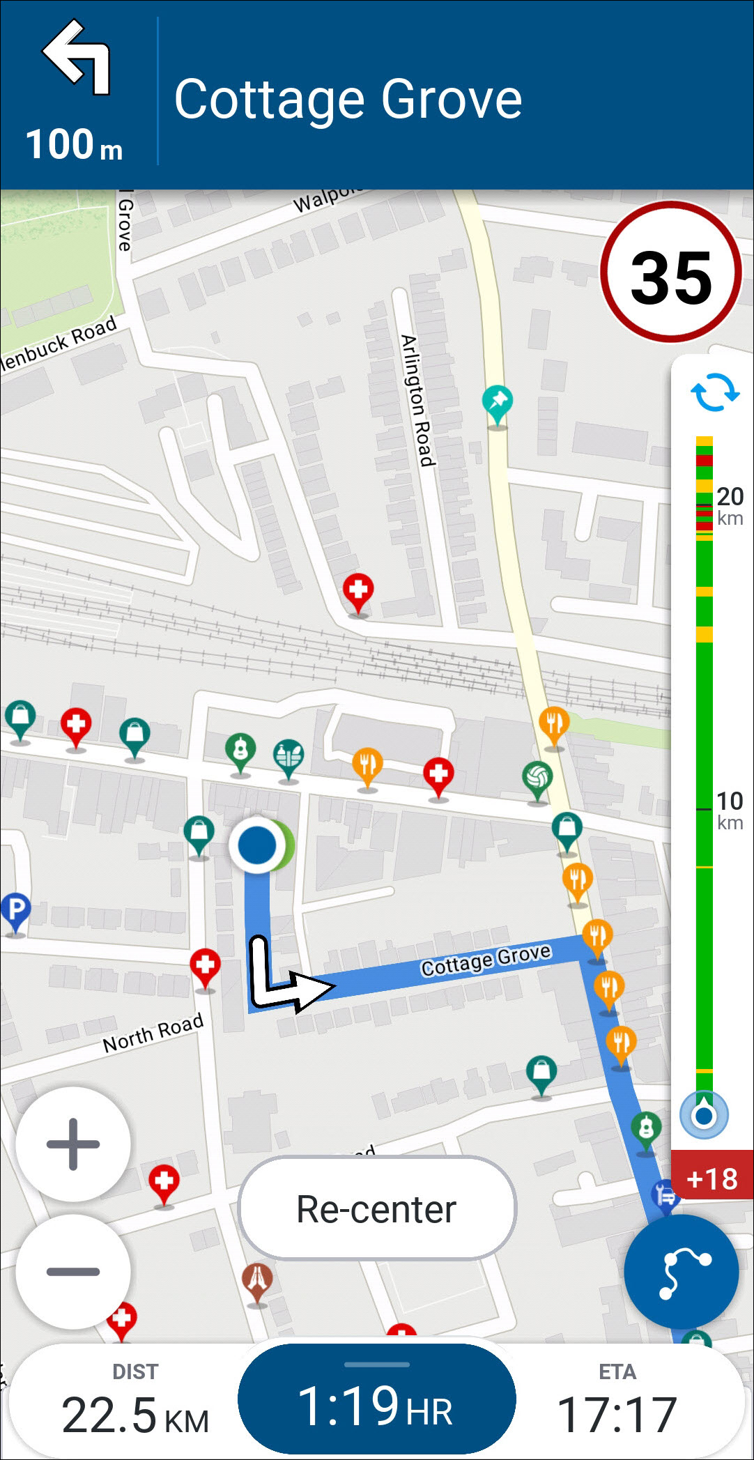 5068ca5874e8a75c3e8ce93594c9cbdb7203d0cf