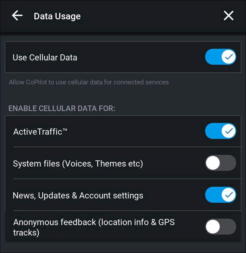 da5a114457772398cf60ab7a2745fa7f2afe29a2