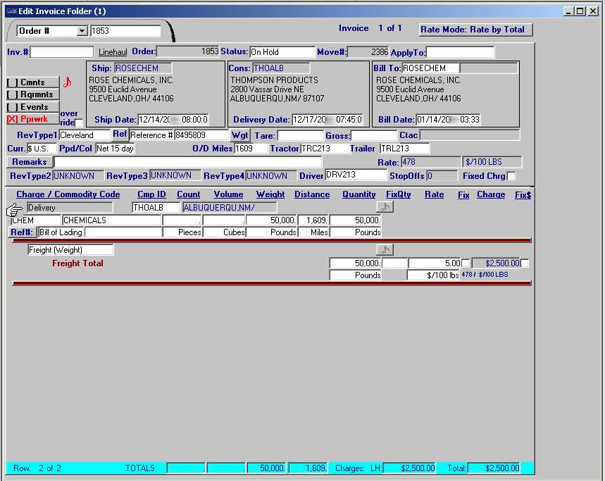 02-lifecycle/image10