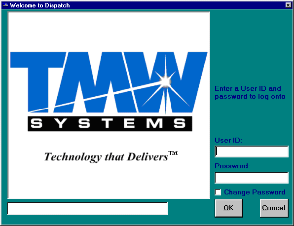 04-logon/image2
