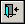 04-logon/image5