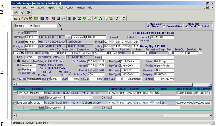 05-screen/image1